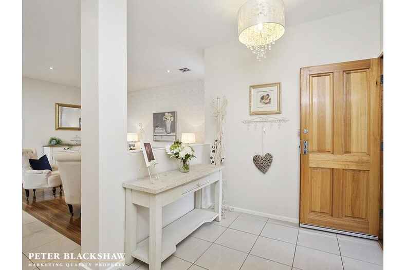 32 Krantzcke Circuit Nicholls 32 Krantzcke Circuit Nicholls