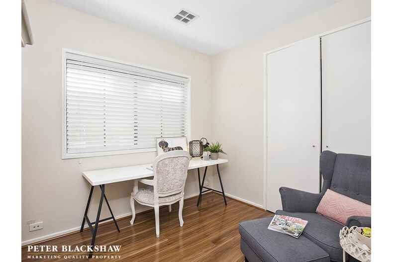 32 Krantzcke Circuit Nicholls 32 Krantzcke Circuit Nicholls