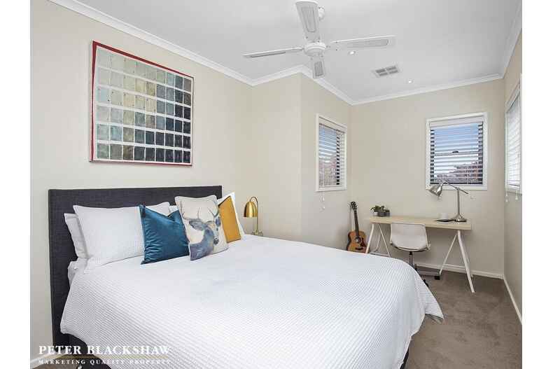 32 Krantzcke Circuit Nicholls 32 Krantzcke Circuit Nicholls