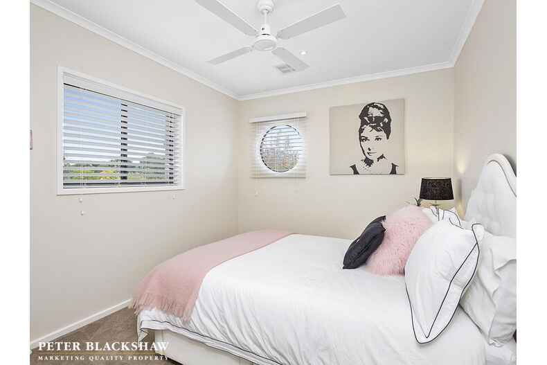 32 Krantzcke Circuit Nicholls 32 Krantzcke Circuit Nicholls