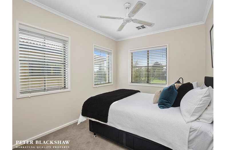 32 Krantzcke Circuit Nicholls 32 Krantzcke Circuit Nicholls