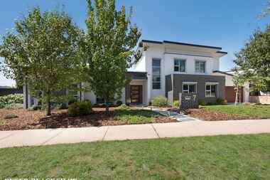 7 Chelsworth Street Wright