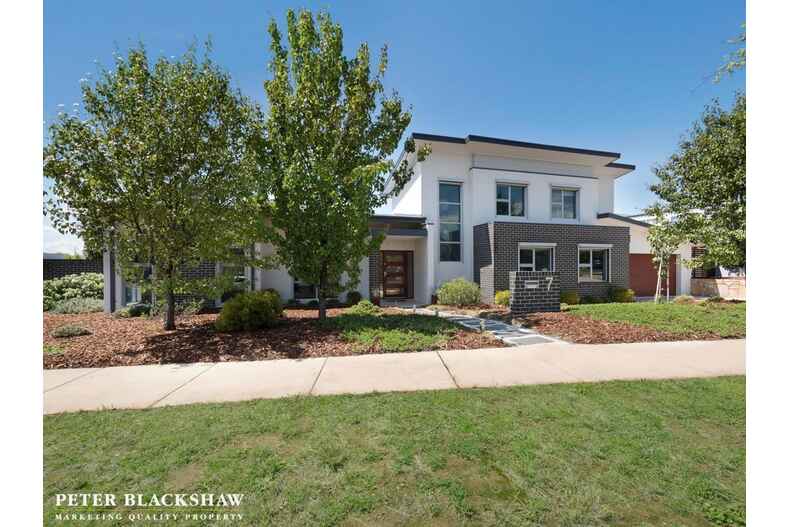 7 Chelsworth Street Wright