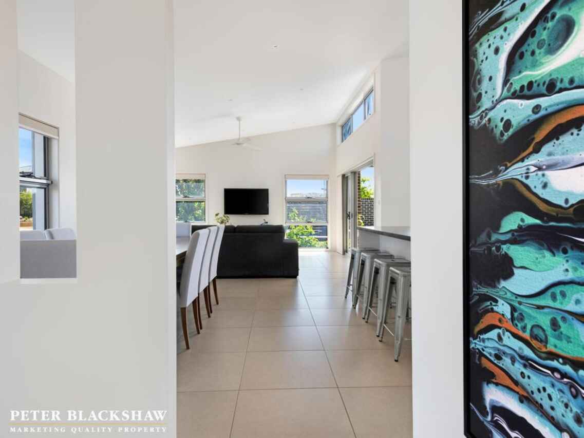 7 Chelsworth Street Wright