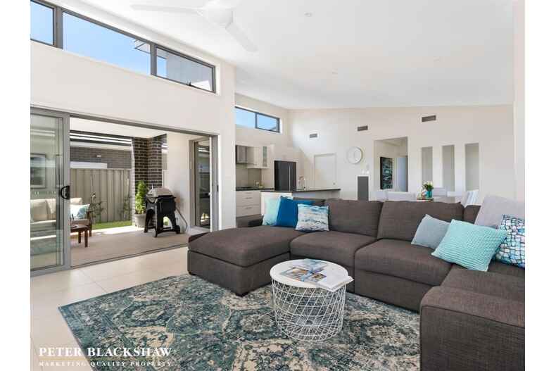 7 Chelsworth Street Wright 7 Chelsworth Street Wright