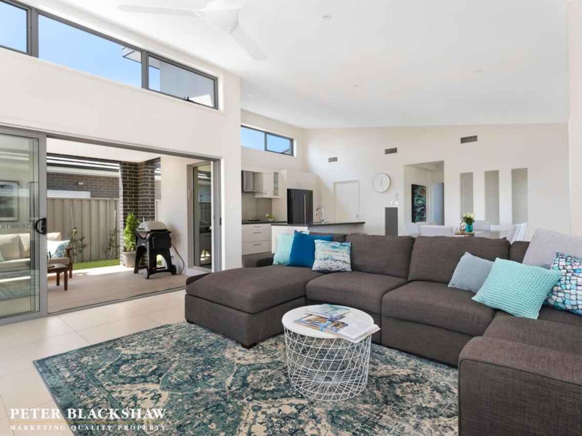 7 Chelsworth Street Wright