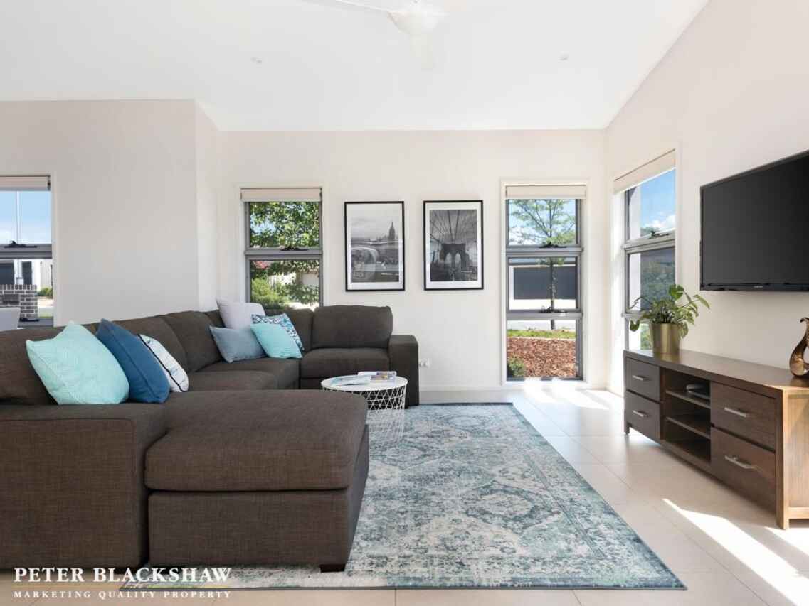 7 Chelsworth Street Wright
