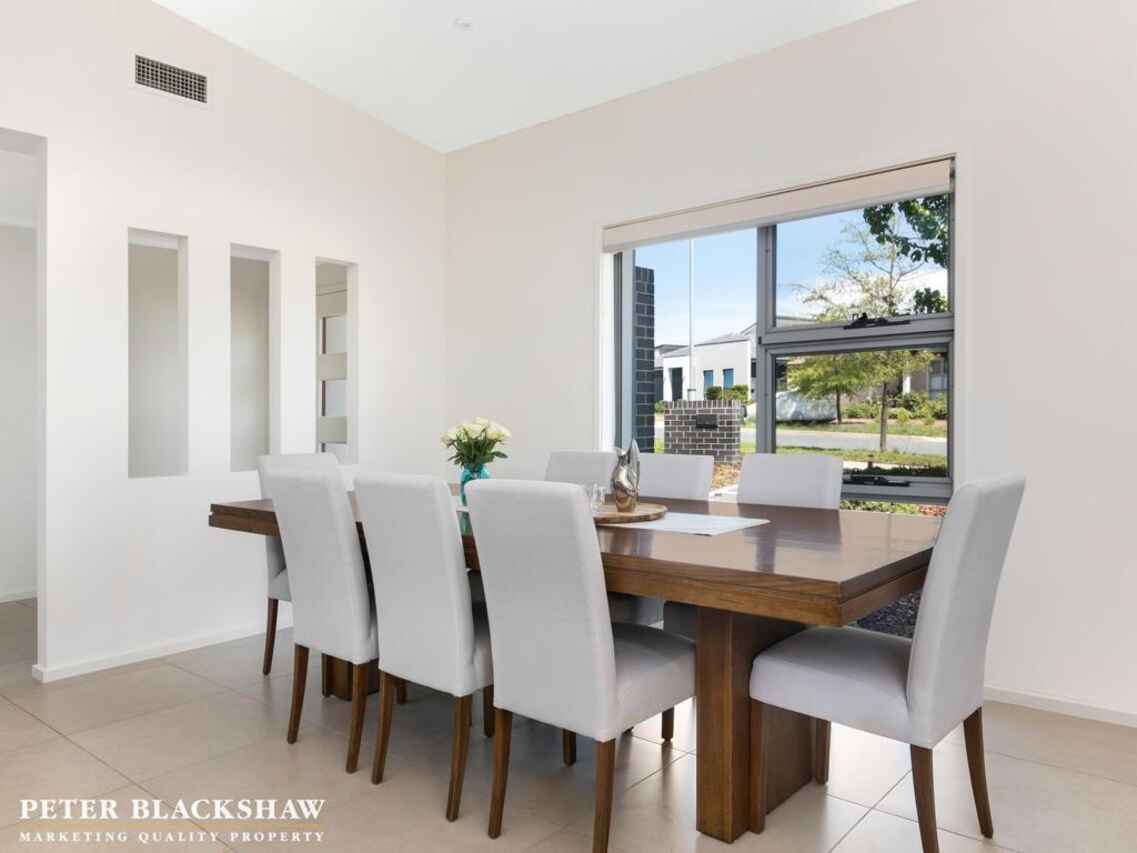 7 Chelsworth Street Wright