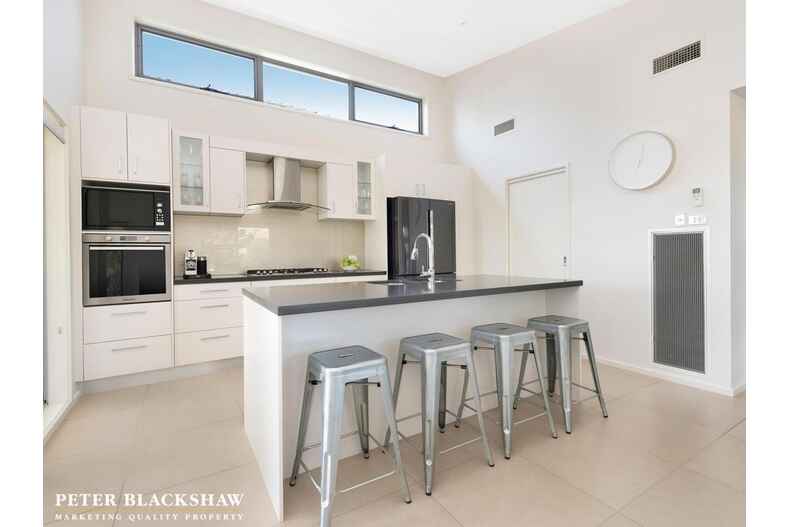 7 Chelsworth Street Wright 7 Chelsworth Street Wright