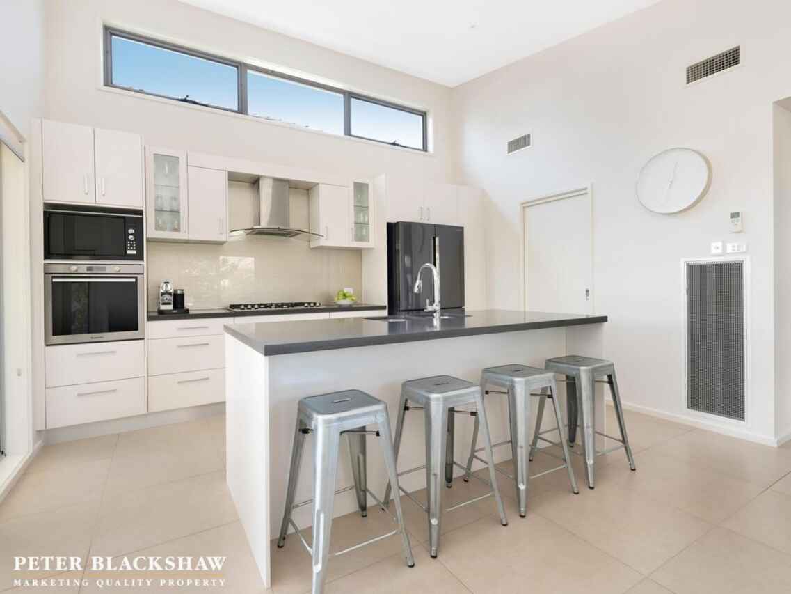 7 Chelsworth Street Wright