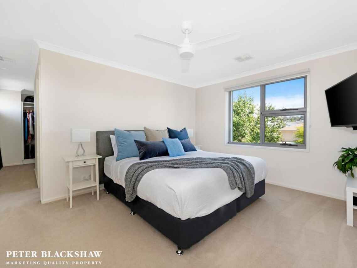 7 Chelsworth Street Wright