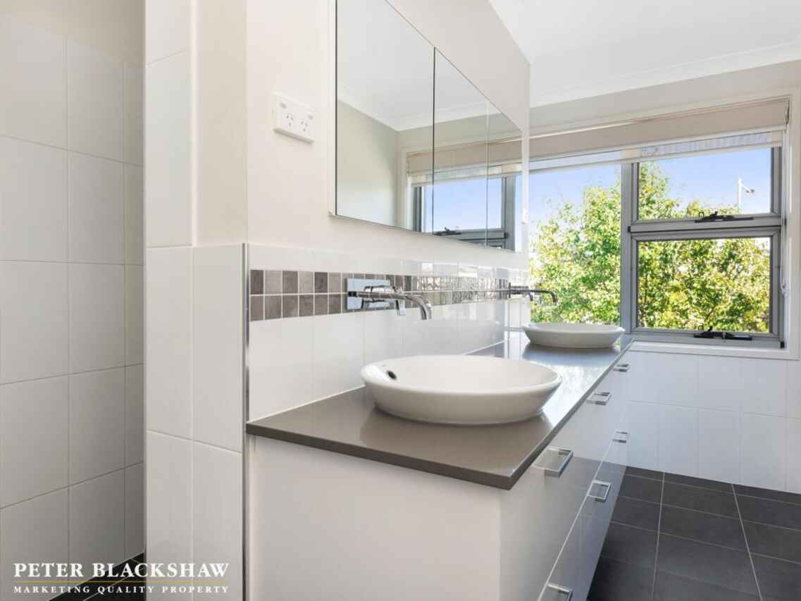 7 Chelsworth Street Wright