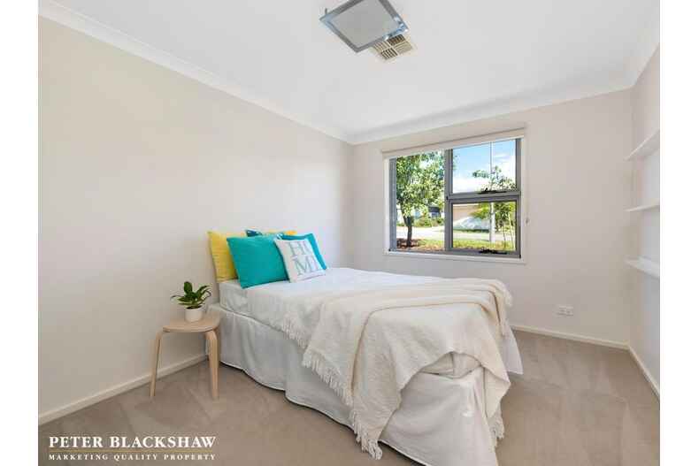 7 Chelsworth Street Wright 7 Chelsworth Street Wright