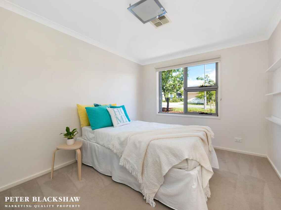 7 Chelsworth Street Wright
