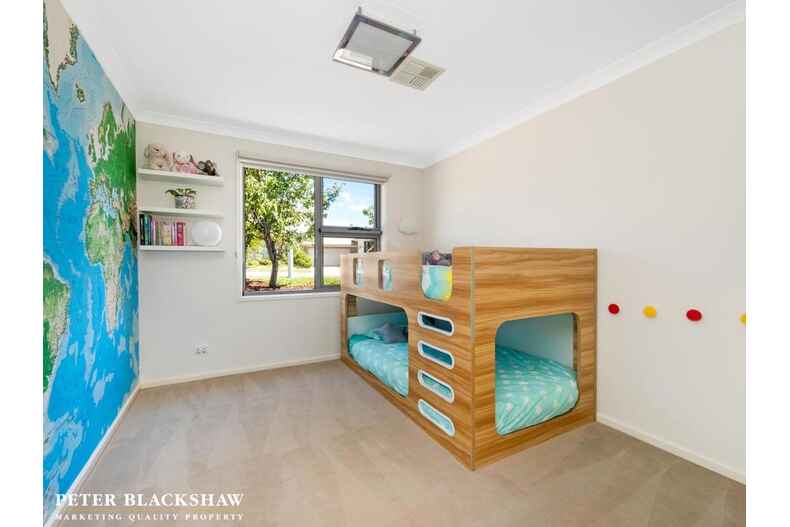 7 Chelsworth Street Wright 7 Chelsworth Street Wright