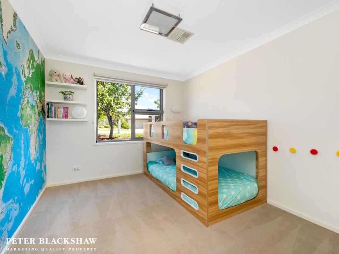 7 Chelsworth Street Wright