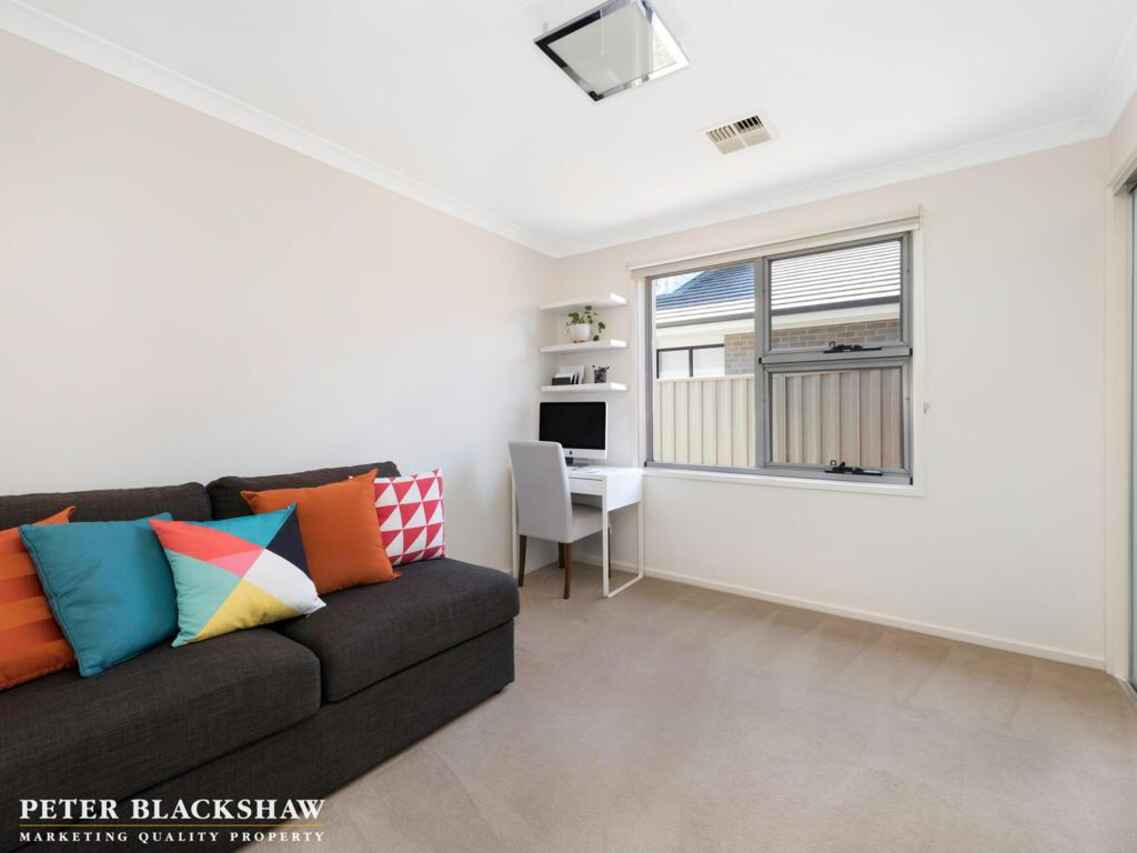 7 Chelsworth Street Wright