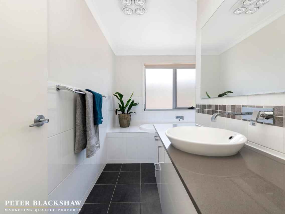 7 Chelsworth Street Wright