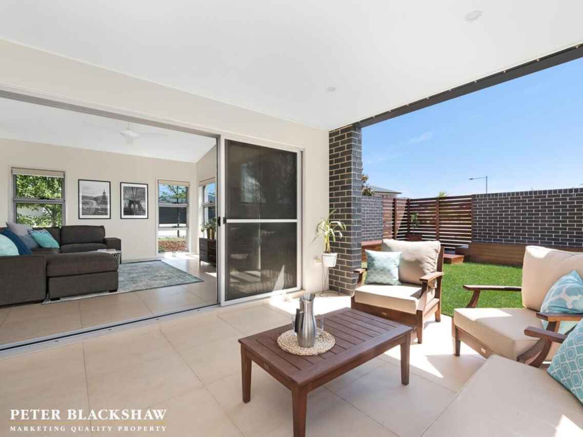7 Chelsworth Street Wright