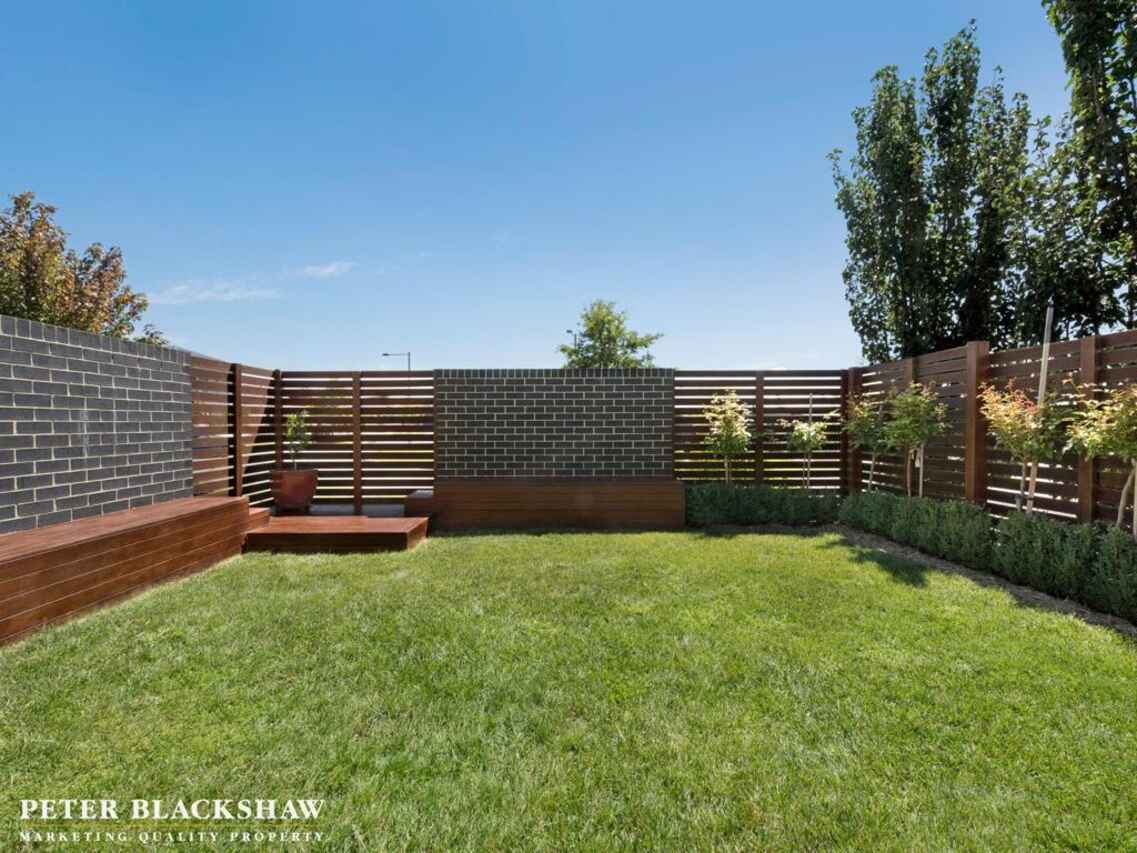 7 Chelsworth Street Wright