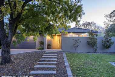 15 Kennerley Street Curtin