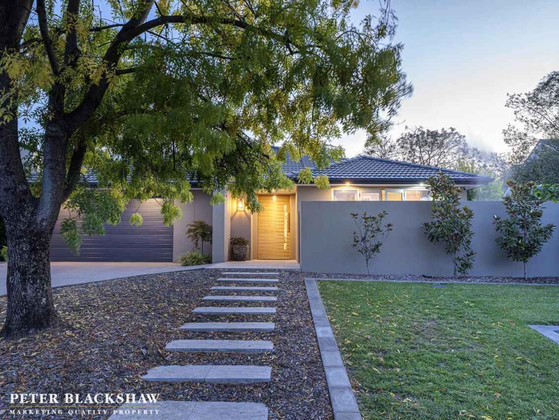 15 Kennerley Street Curtin