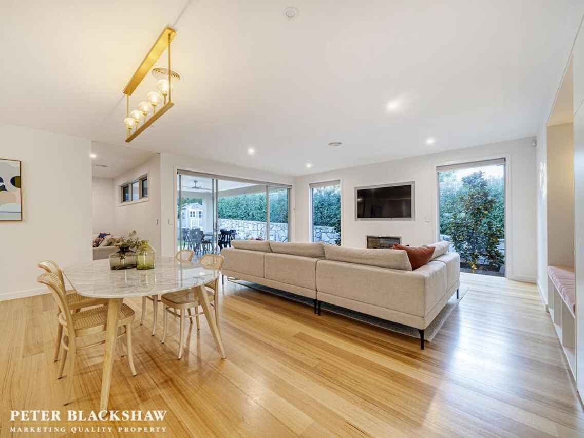 15 Kennerley Street Curtin