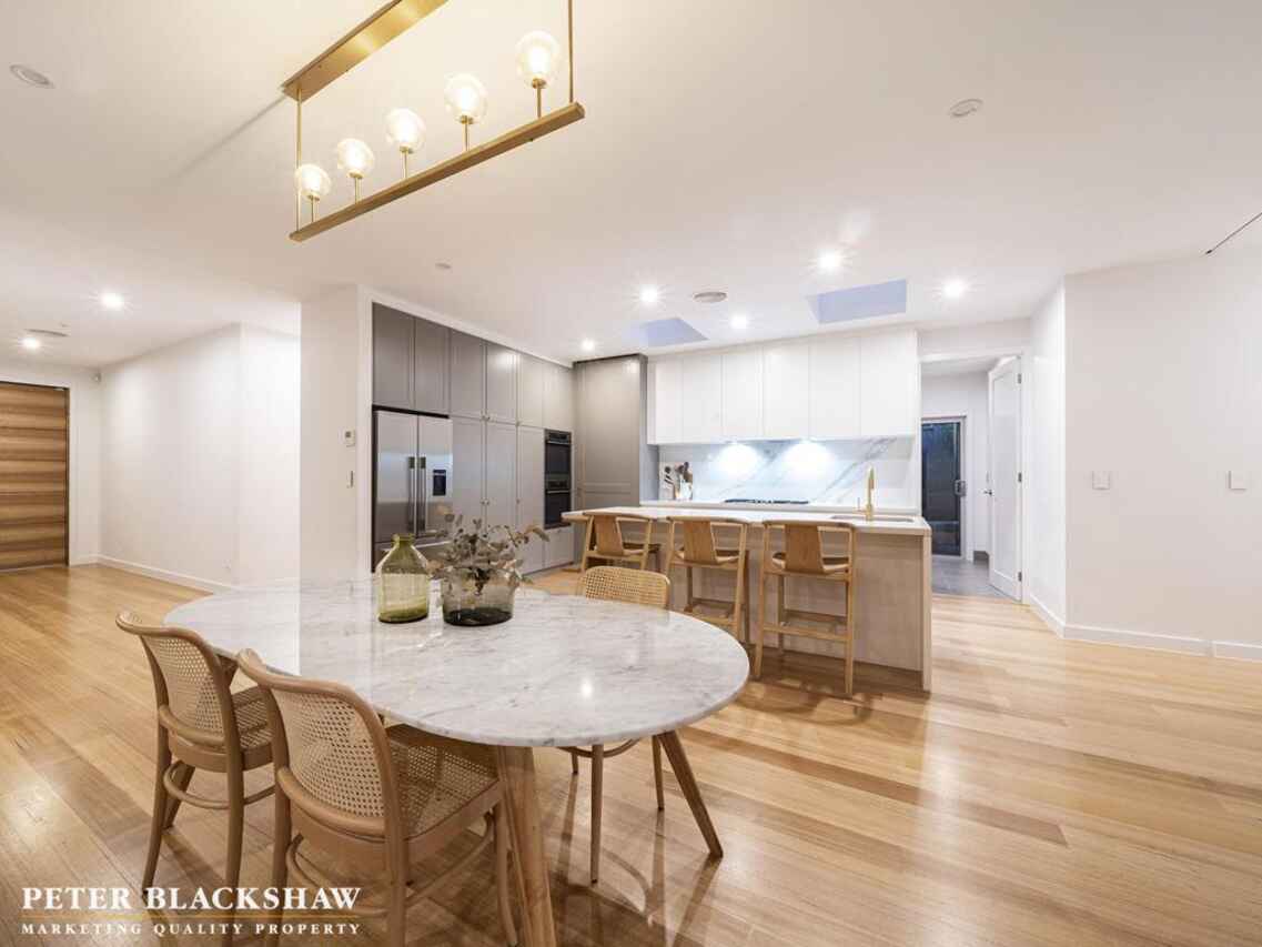 15 Kennerley Street Curtin