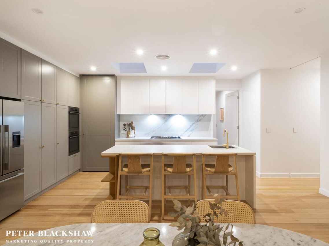 15 Kennerley Street Curtin