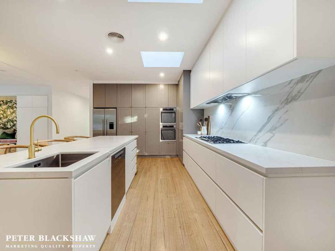15 Kennerley Street Curtin