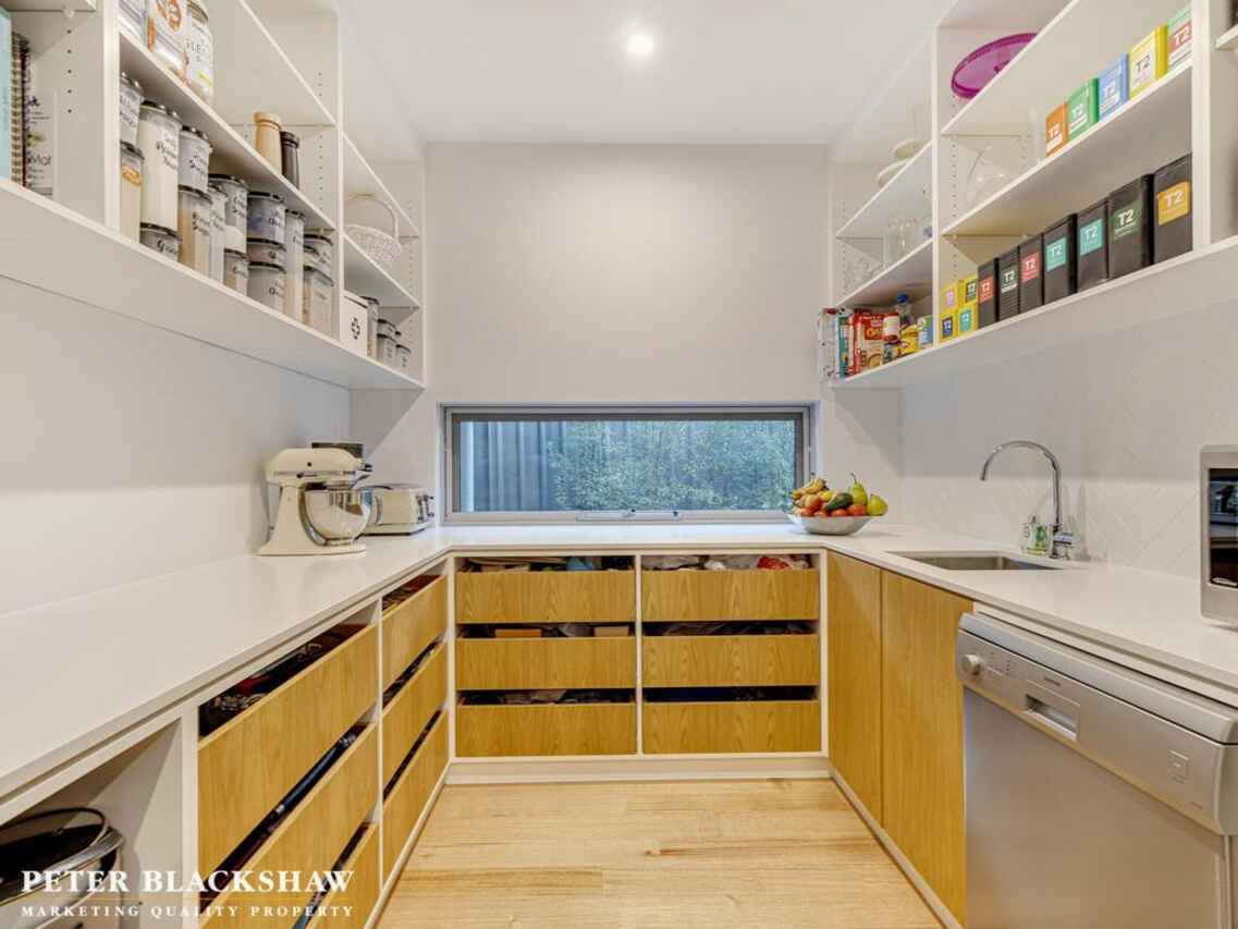 15 Kennerley Street Curtin