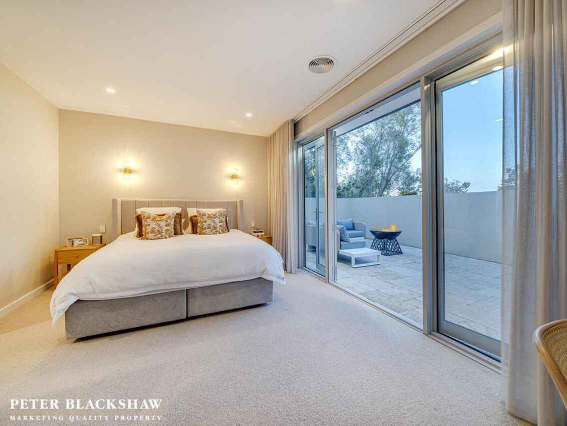 15 Kennerley Street Curtin