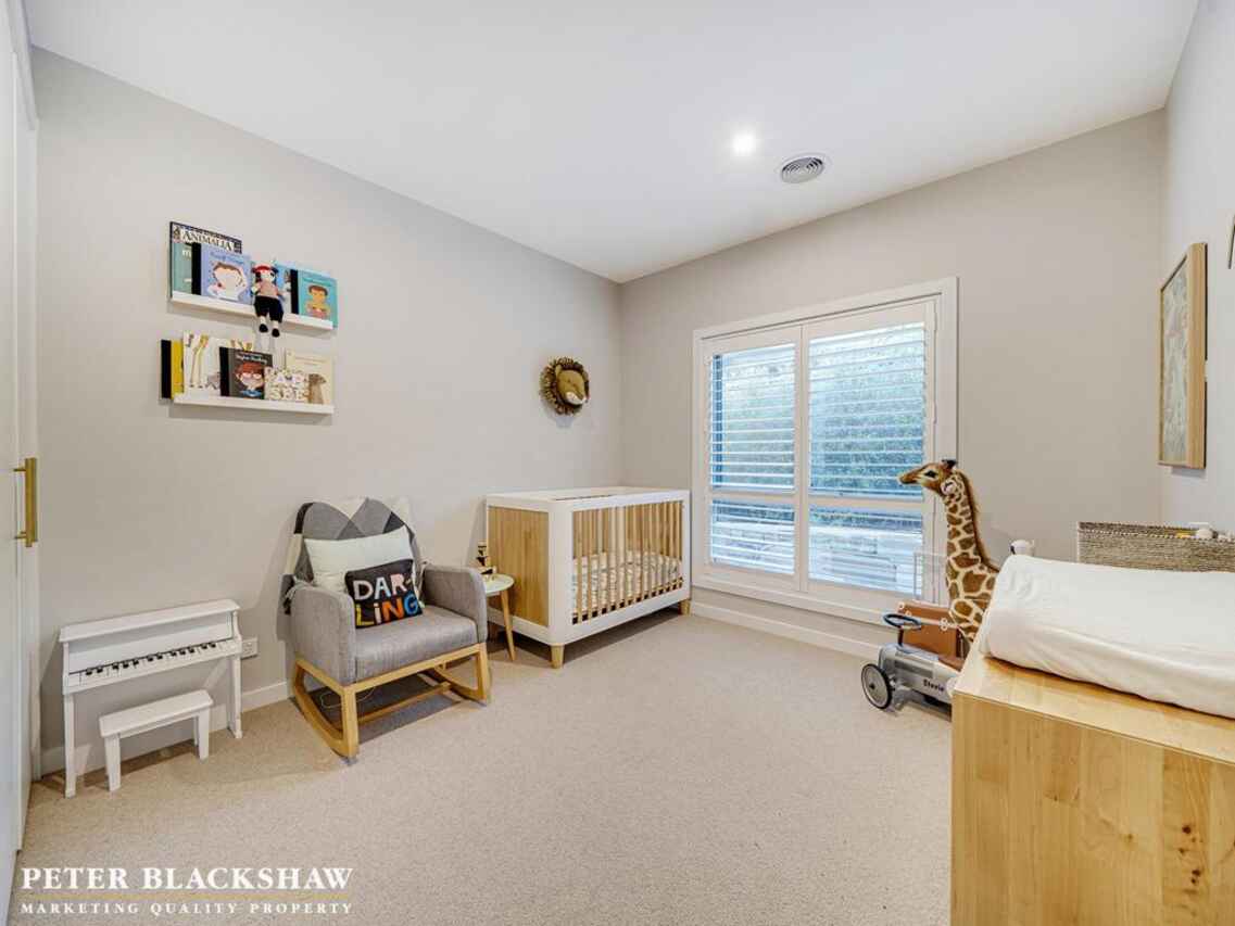 15 Kennerley Street Curtin