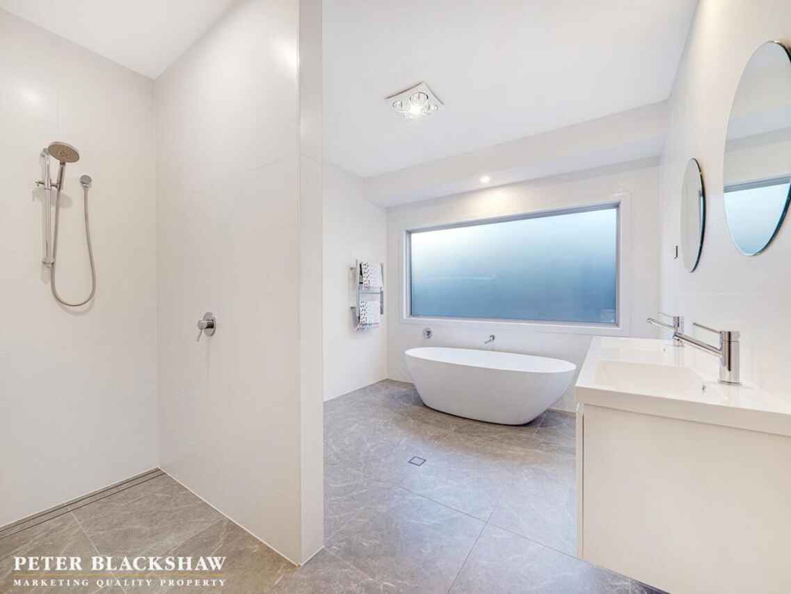 15 Kennerley Street Curtin