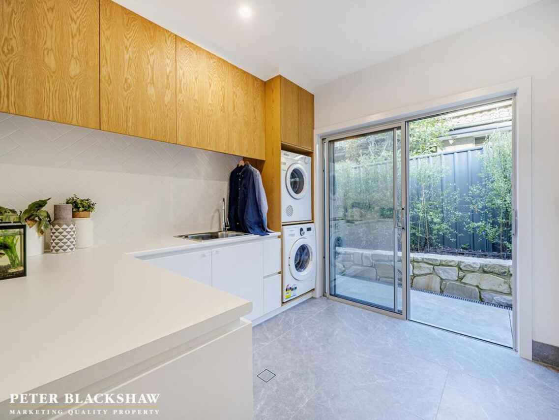 15 Kennerley Street Curtin