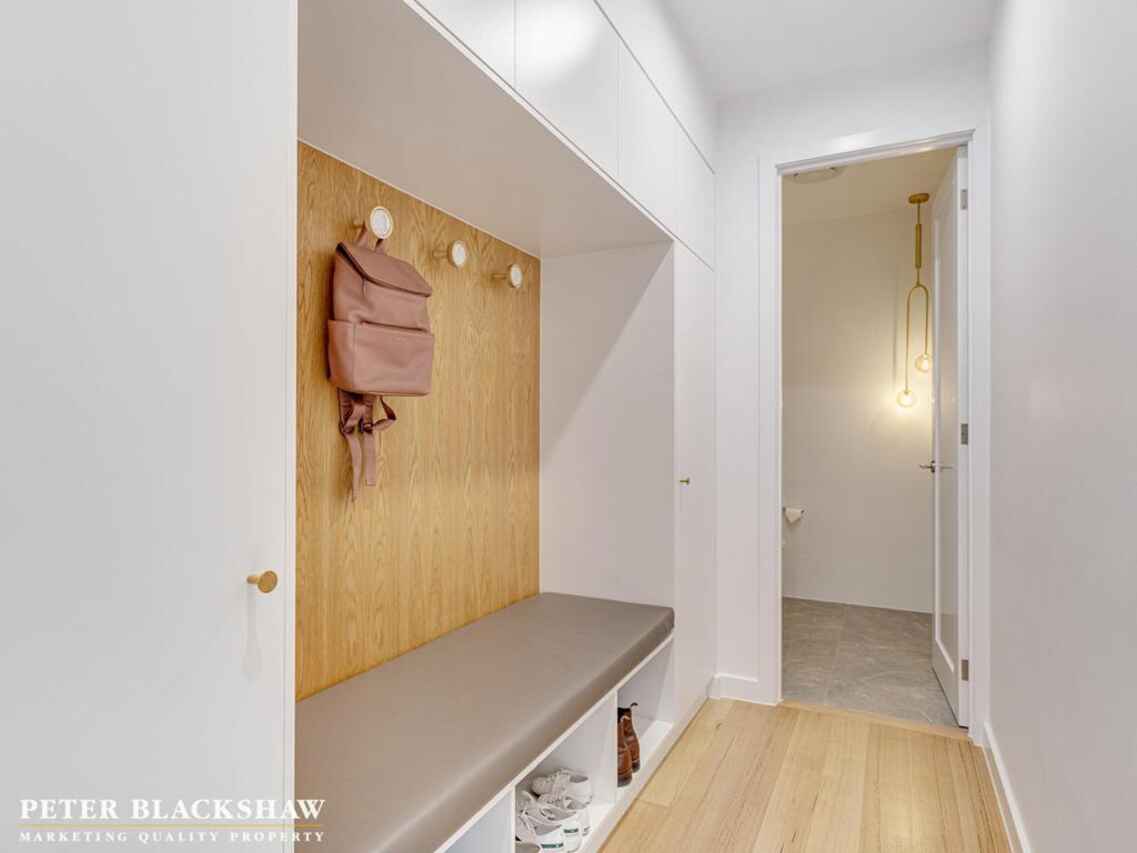 15 Kennerley Street Curtin