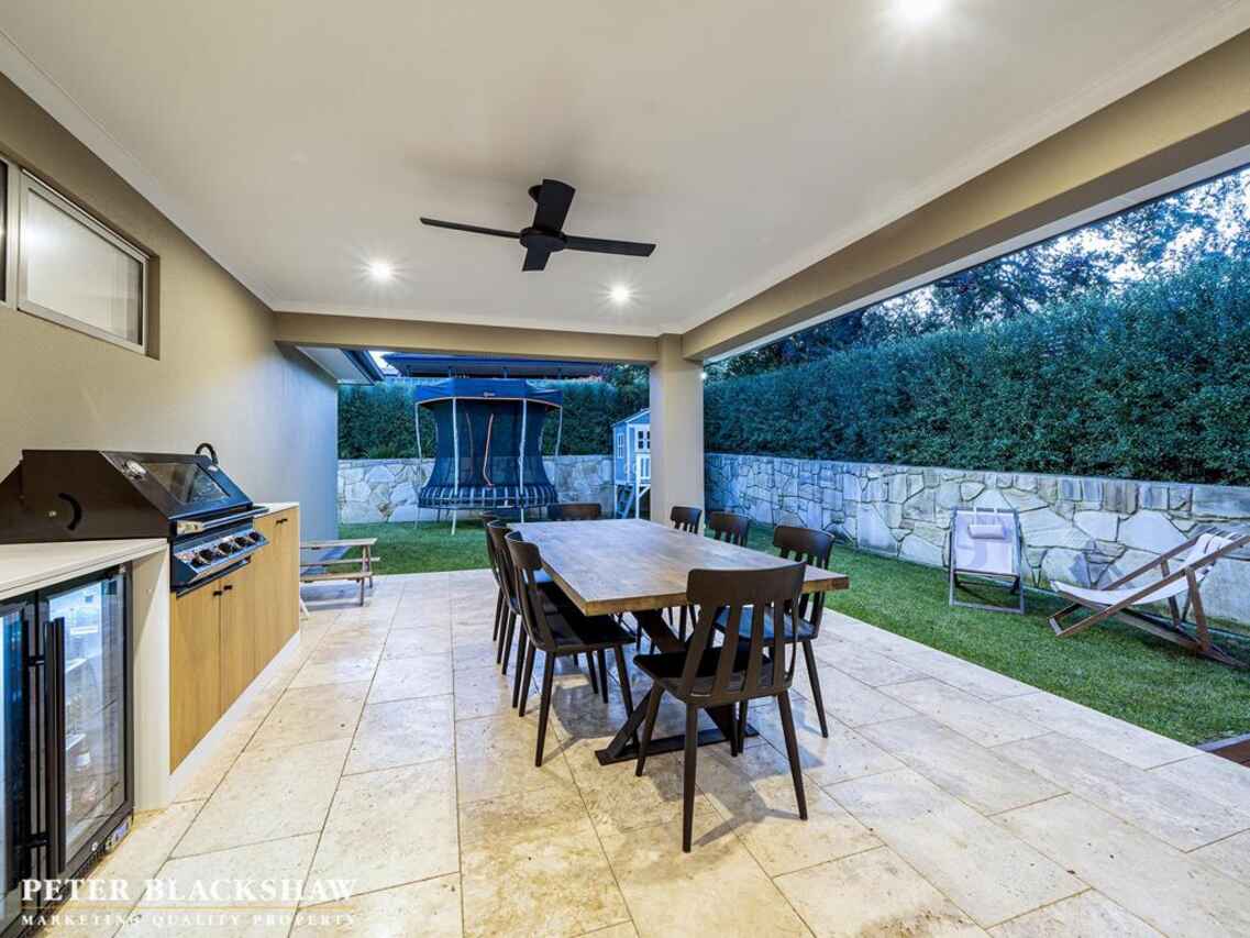 15 Kennerley Street Curtin