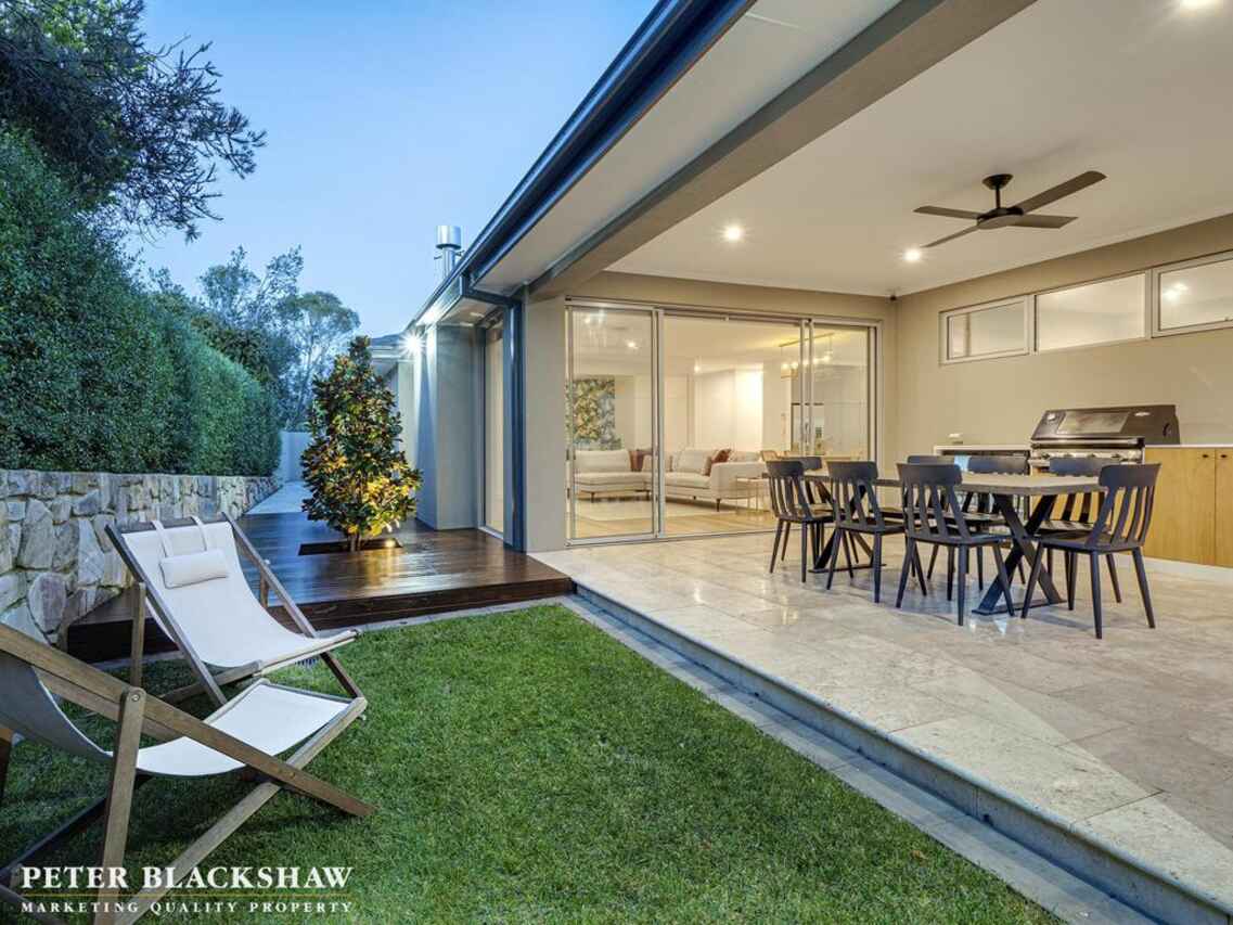 15 Kennerley Street Curtin