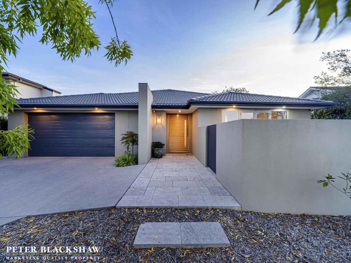 15 Kennerley Street Curtin
