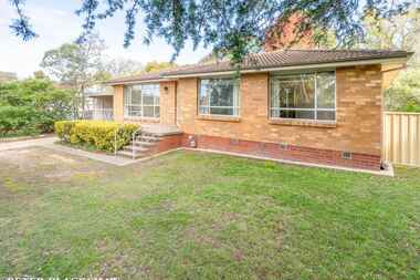 102 Macfarland Crescent Pearce