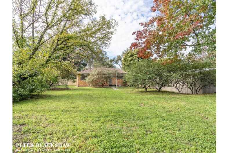 102 Macfarland Crescent Pearce 102 Macfarland Crescent Pearce