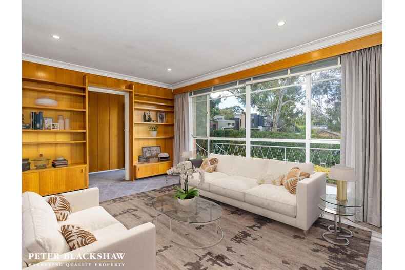 102 Macfarland Crescent Pearce 102 Macfarland Crescent Pearce