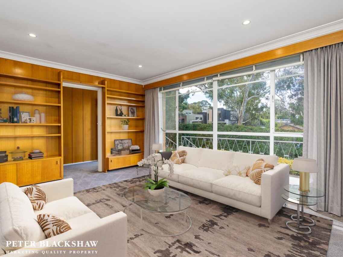 102 Macfarland Crescent Pearce