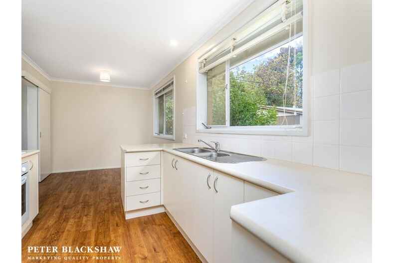 102 Macfarland Crescent Pearce 102 Macfarland Crescent Pearce