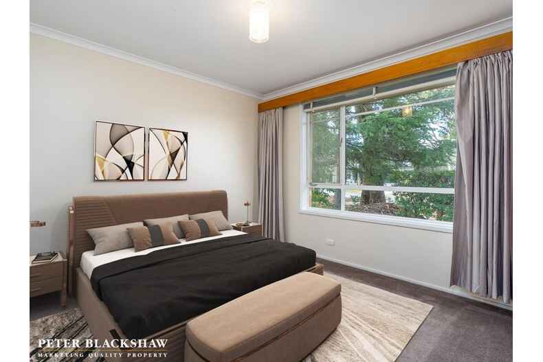 102 Macfarland Crescent Pearce 102 Macfarland Crescent Pearce