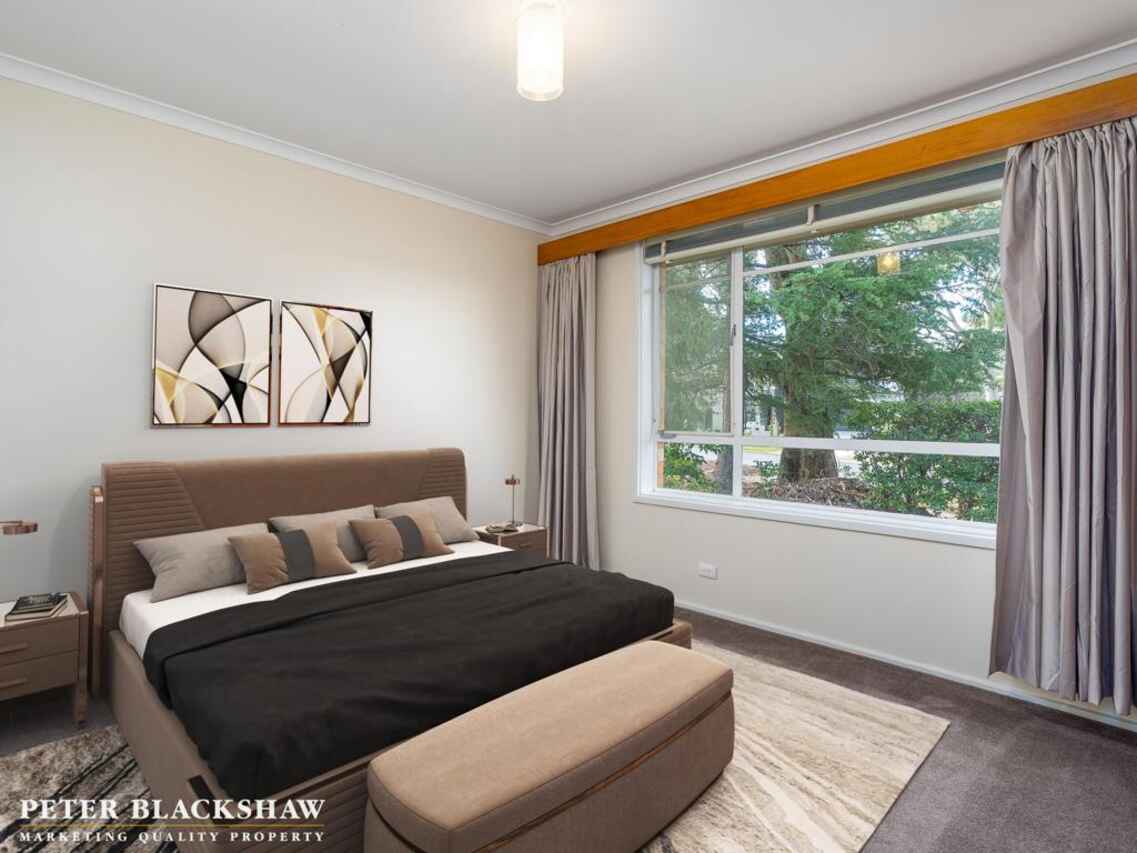 102 Macfarland Crescent Pearce
