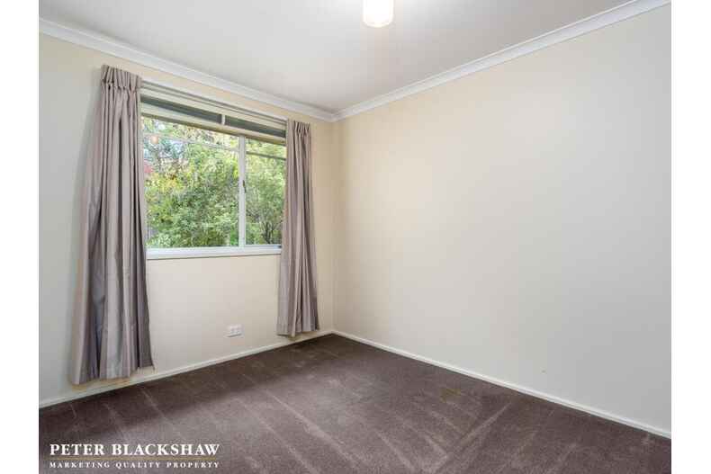 102 Macfarland Crescent Pearce 102 Macfarland Crescent Pearce