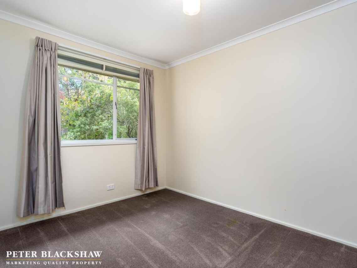 102 Macfarland Crescent Pearce