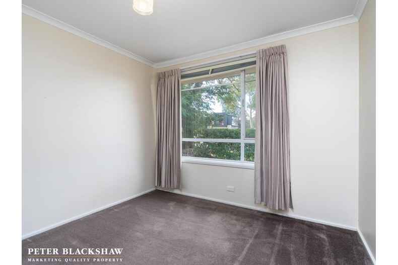 102 Macfarland Crescent Pearce 102 Macfarland Crescent Pearce