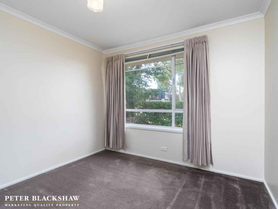 102 Macfarland Crescent Pearce